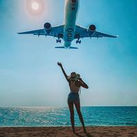 Отзыв от Олеся - Visa DTV