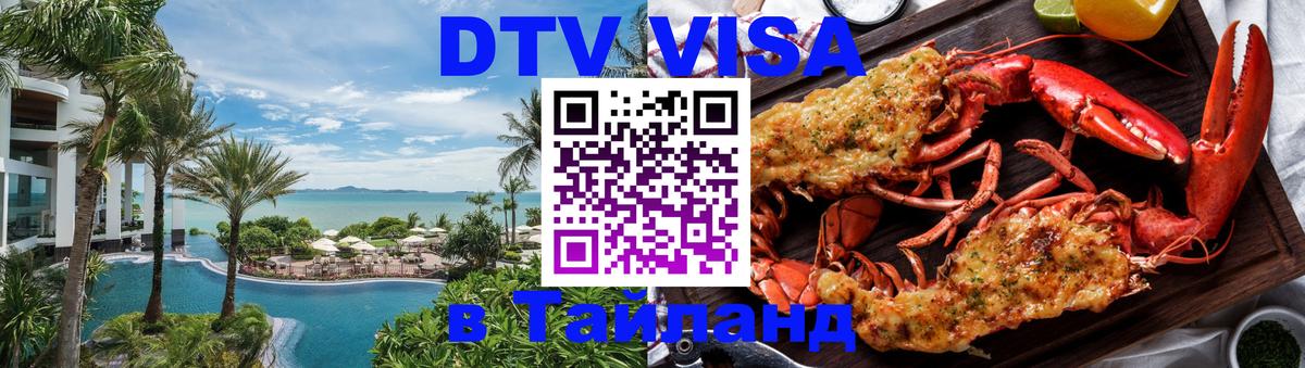 Оформление DTV визы под ключ: стоимость и тарифы, только загранпаспорт - 